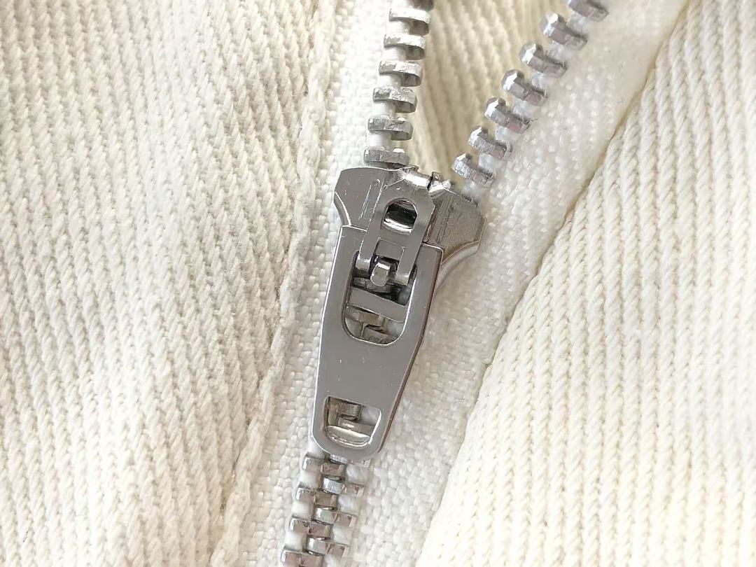 GALLERY DEPT JEANS