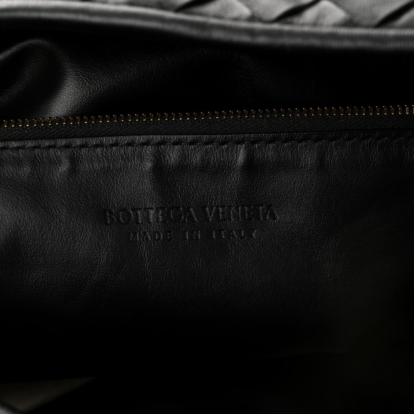 Bottega Veneta