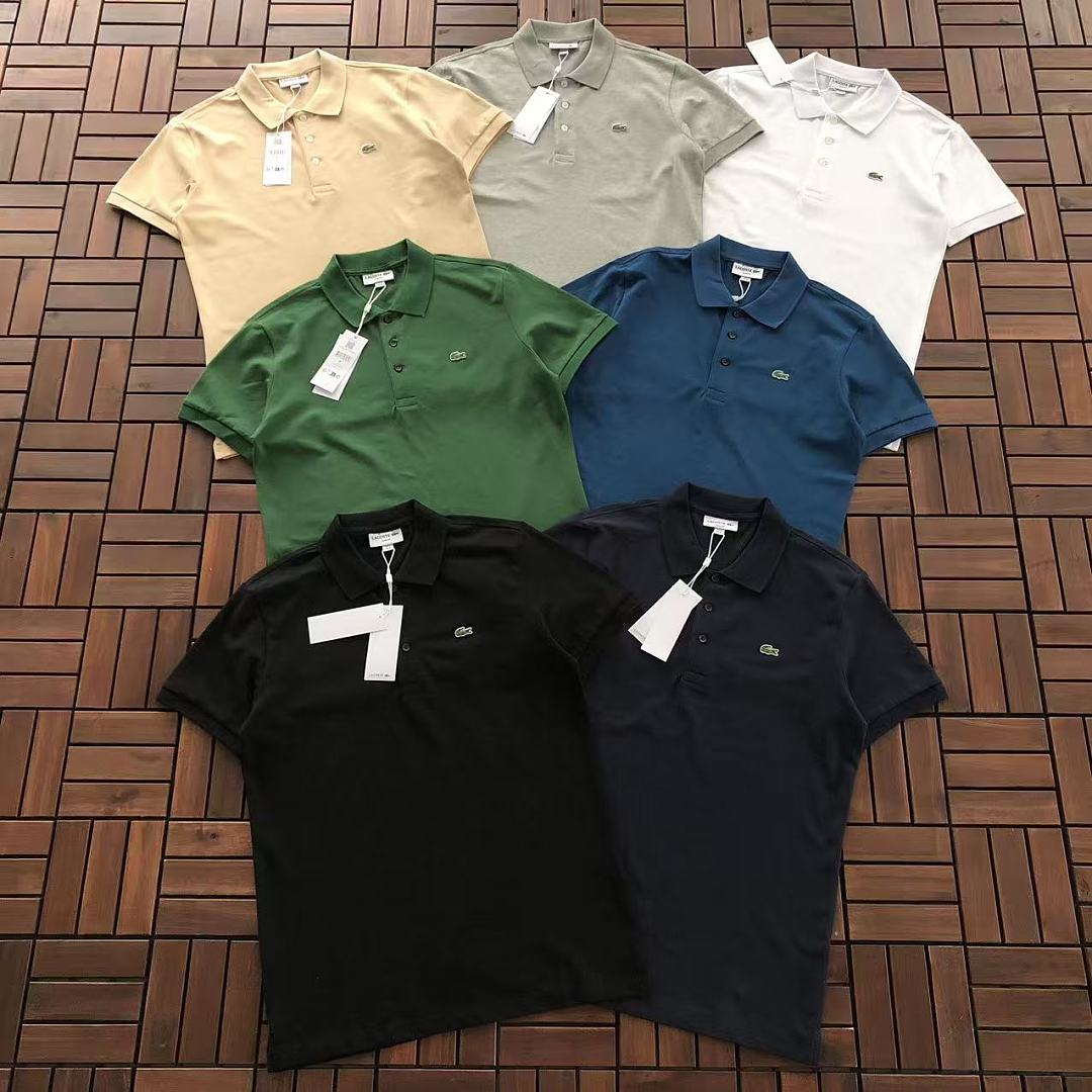 L🔥C🔥ST🔥 T-SHIRT