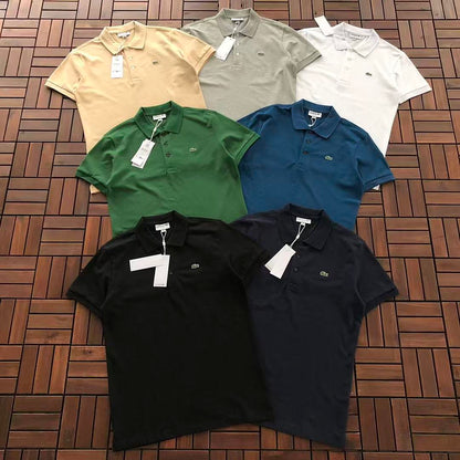 L🔥C🔥ST🔥 T-SHIRT