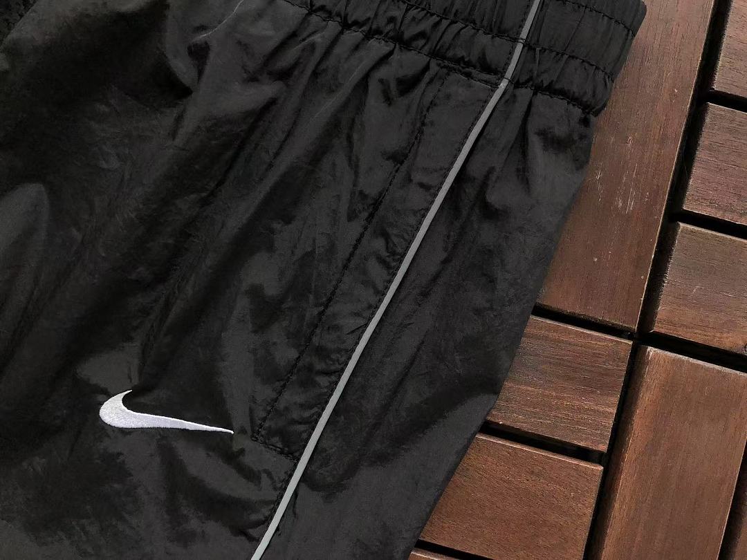 N🔥K🔥& S🔥P🔥E🔥E JACKET TROUSERS