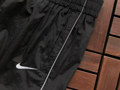 N🔥K🔥& S🔥P🔥E🔥E JACKET TROUSERS