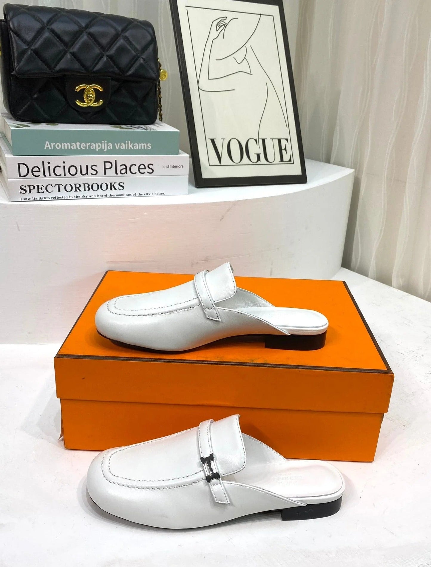 Hermès