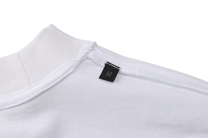 CAMISETA MONCL£R - 374