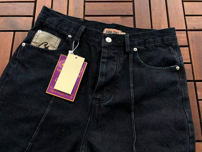 TOP ￥~189 PANTS ￥~139 C🔥RT🔥🔥Z JACKET JEANS