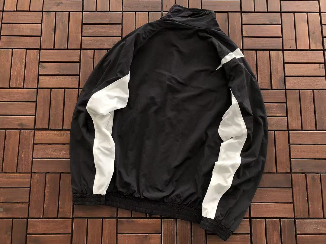 TOP ￥~278 PANTS ￥~ 195 REPRESENT JACKET TROUSERS