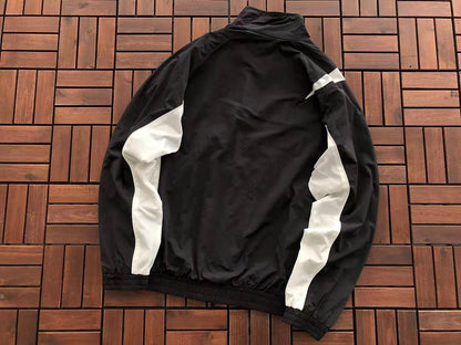 TOP ￥~278 PANTS ￥~ 195 REPRESENT JACKET TROUSERS