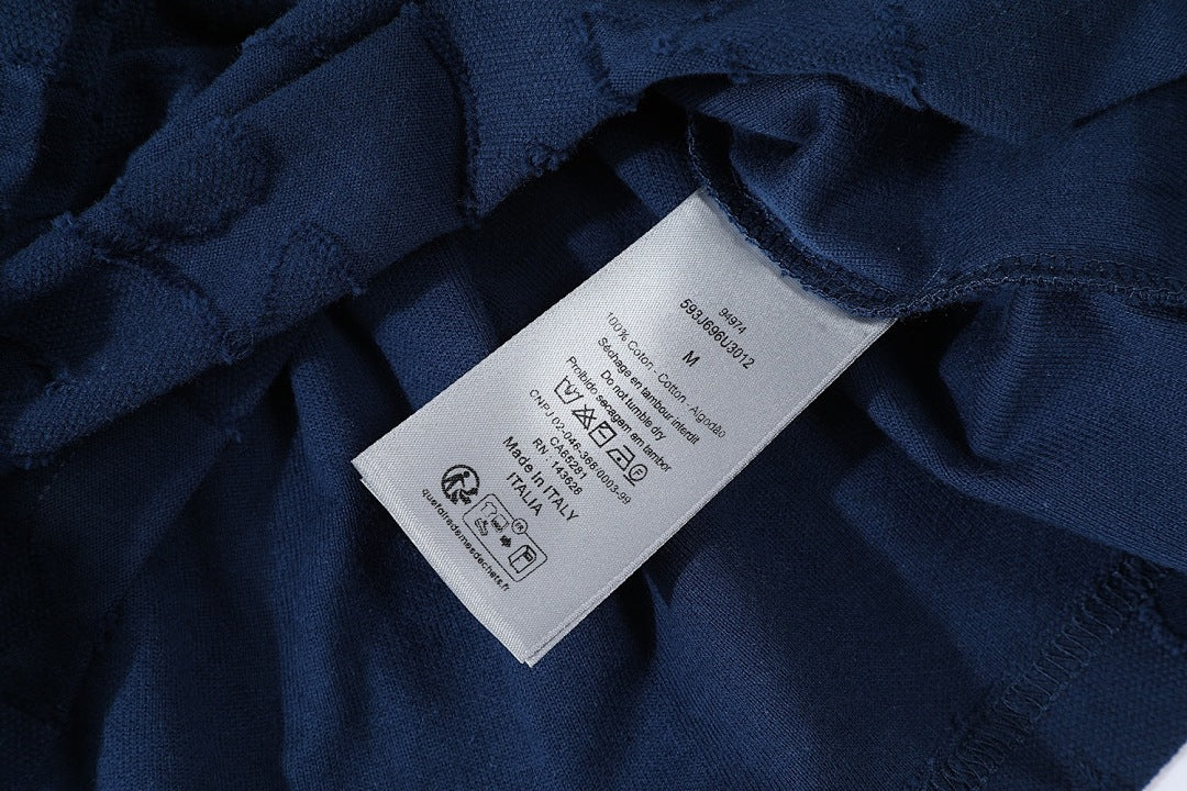 CAMISETA DIØR - 8