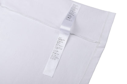 CAMISETA CELINE - 1