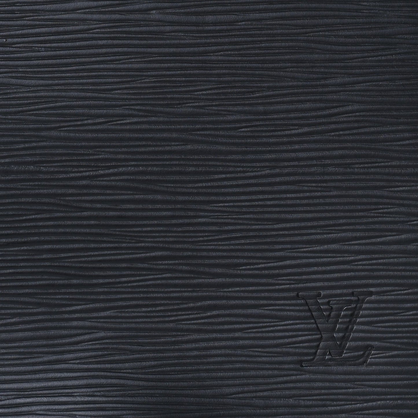 Epi Riviera Black
