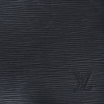 Epi Riviera Black