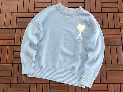 A🔥I SWEATER