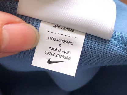 2025 TF Shorts 🔥husky 11🔥
