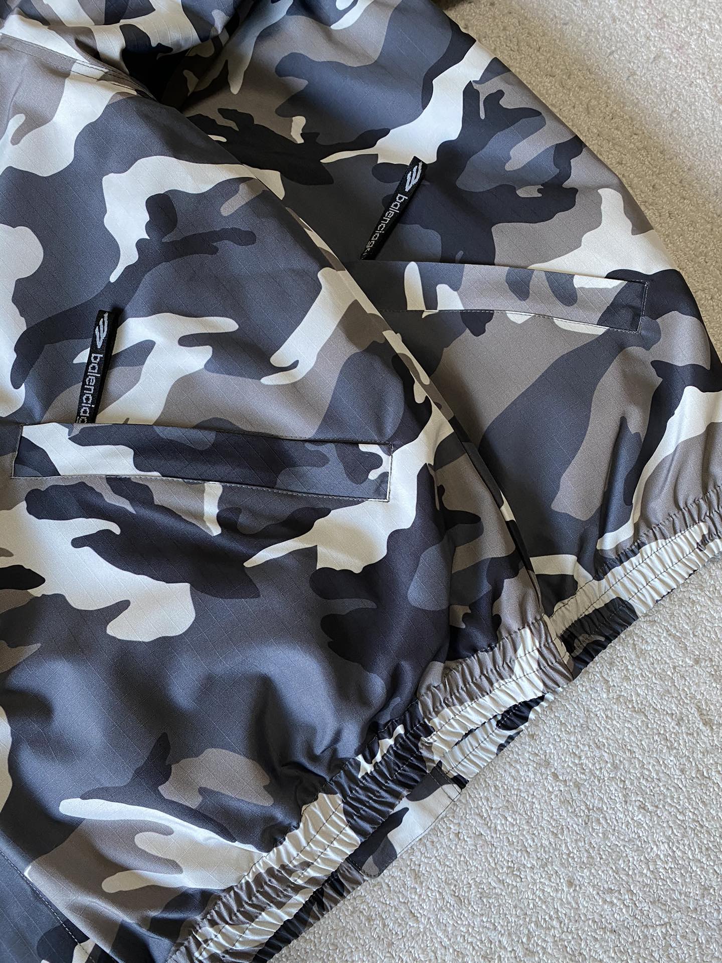 Balenciaga