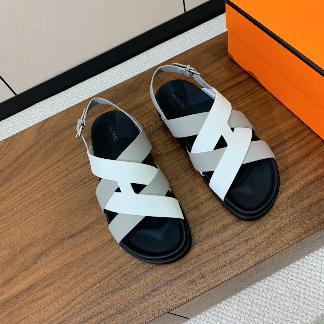Hermès