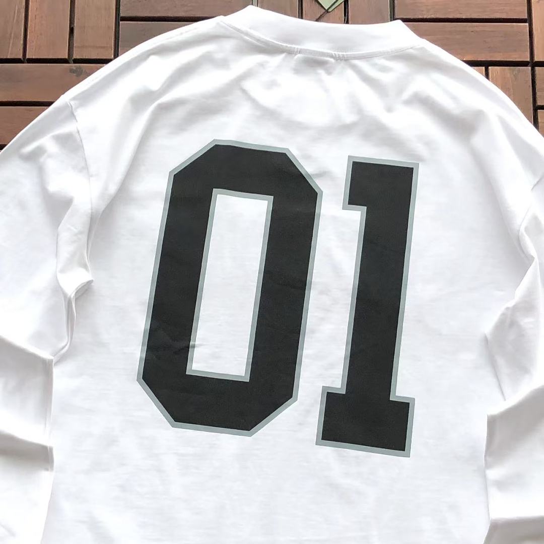 B🔥L🔥🔥🔥IA🔥A LONG-SLEEVE