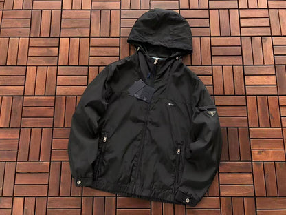 P🔥A🔥A JACKET