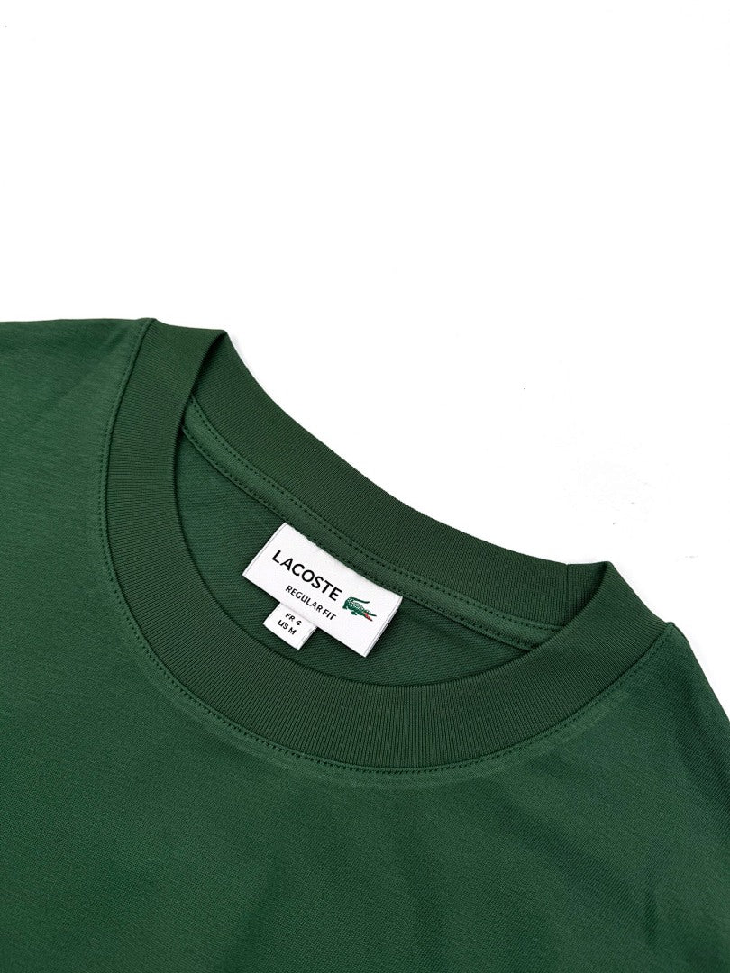 CAMISETA LOEW£ - 270