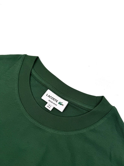 CAMISETA LOEW£ - 270
