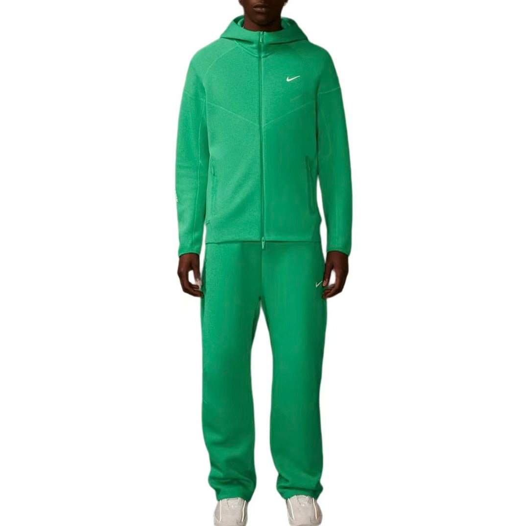 N🔥C🔥A & N🔥K🔥HOODIE TROUSERS