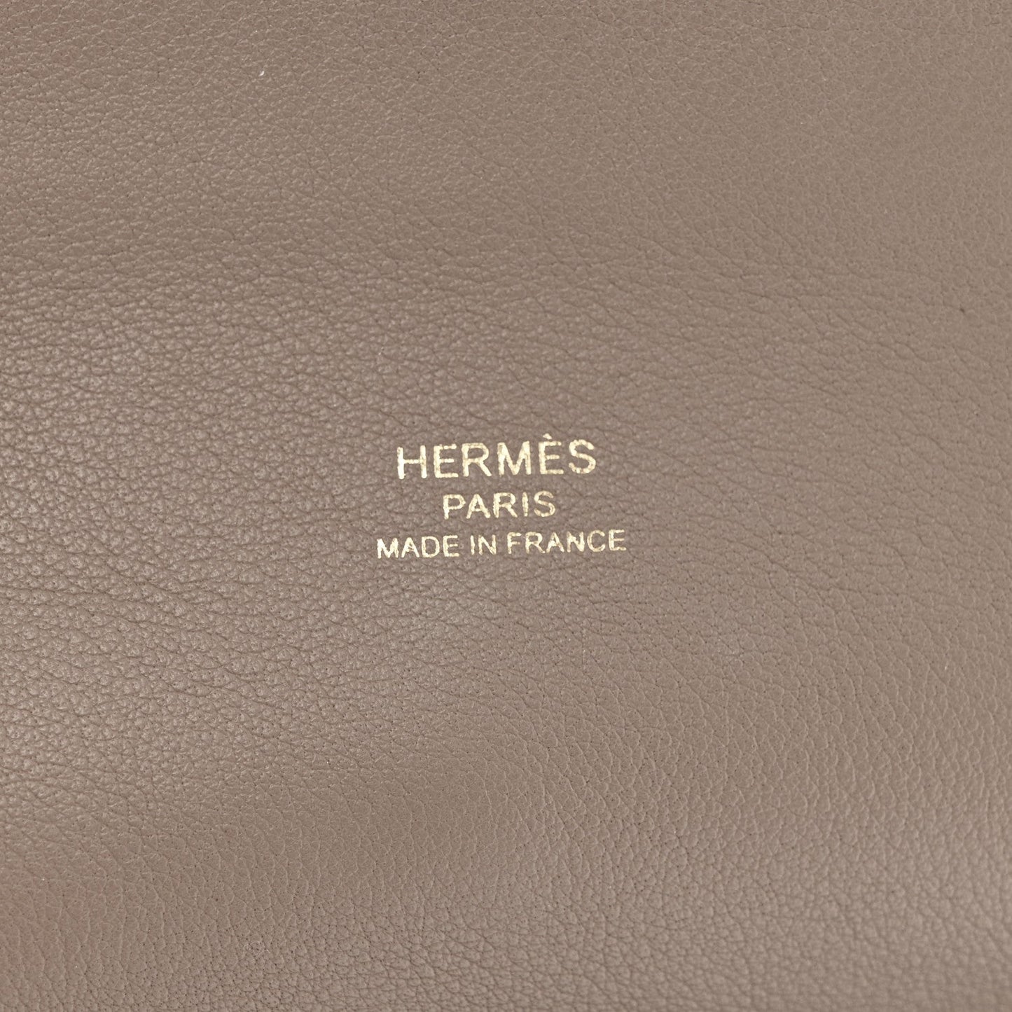 Hermès