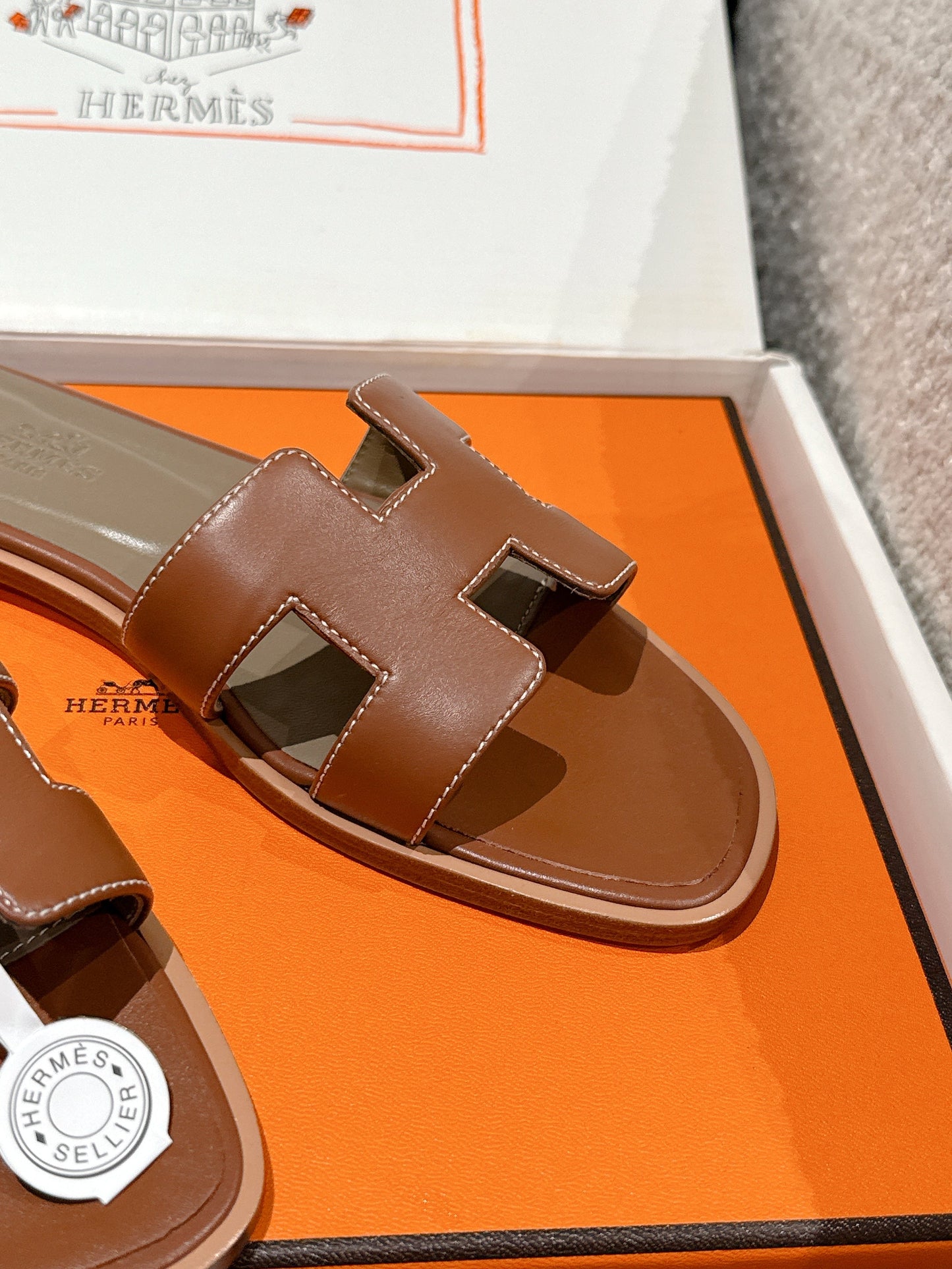 Hermès