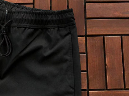 P🔥A🔥A TROUSERS