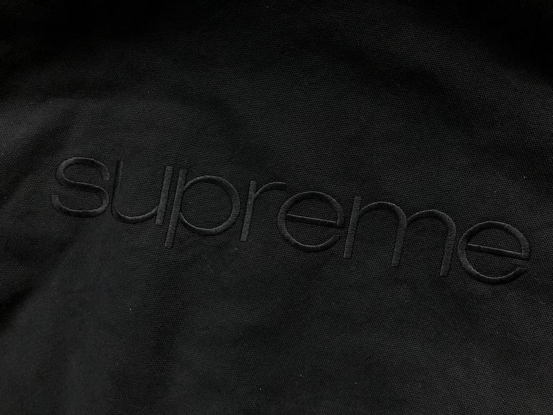 GREEN BLACK BLUE S🔥P🔥E🔥E JACKET FLEECE