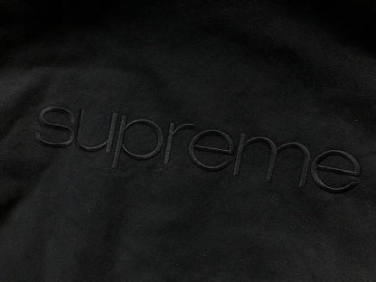 GREEN BLACK BLUE S🔥P🔥E🔥E JACKET FLEECE