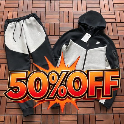 TF 2020 CU4489-016zip-up coat CU4495-016pants