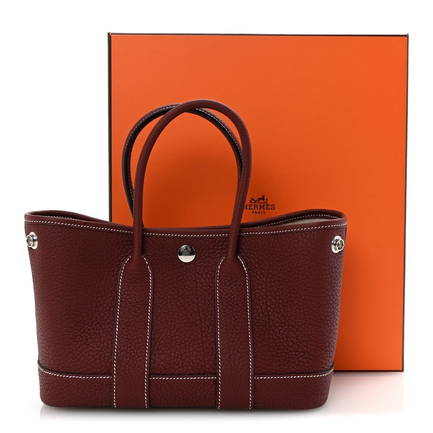 Hermès