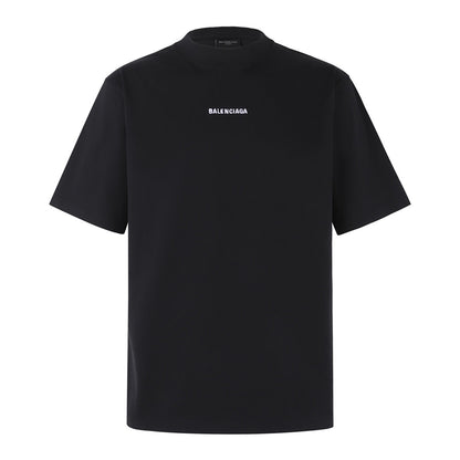 CAMISETA BALENÇIAGA - 11