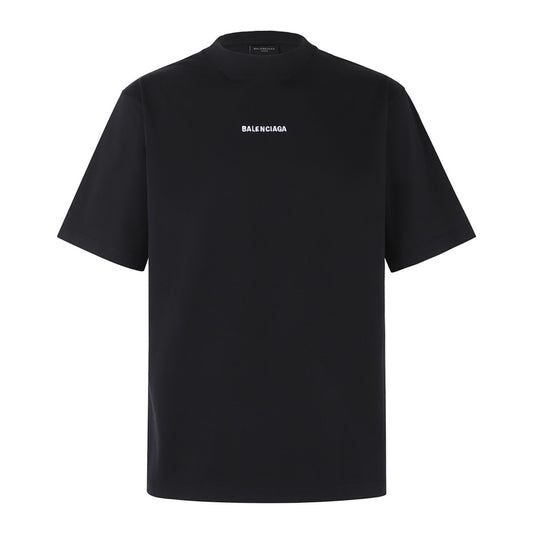 CAMISETA BALENÇIAGA - 11