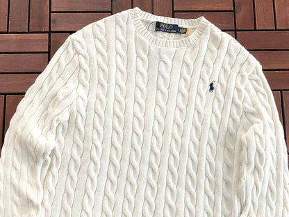 RA🔥PH🔥AU🔥EN SWEATER