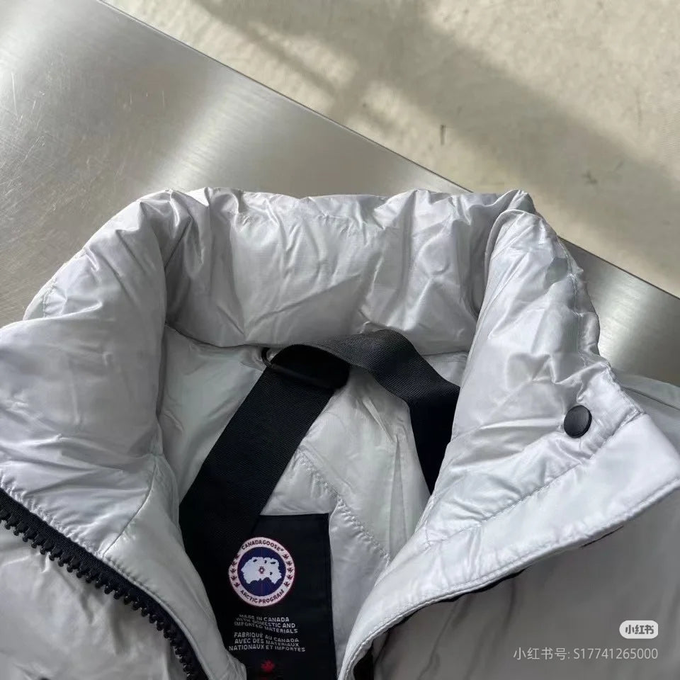 Canada Goose