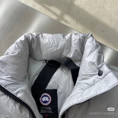 Canada Goose