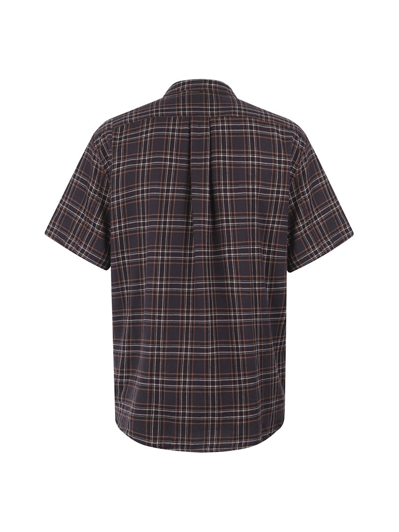 CAMISETA CHROME HEARTZ - 259
