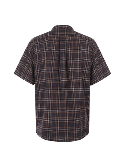 CAMISETA CHROME HEARTZ - 259