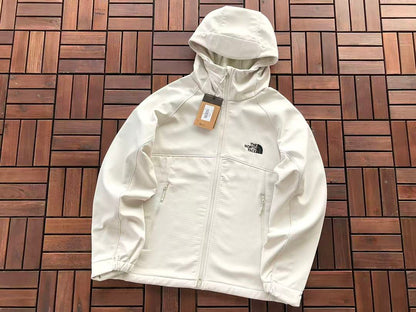 T🔥🔥 N🔥🔥F🔥🔥JACKET