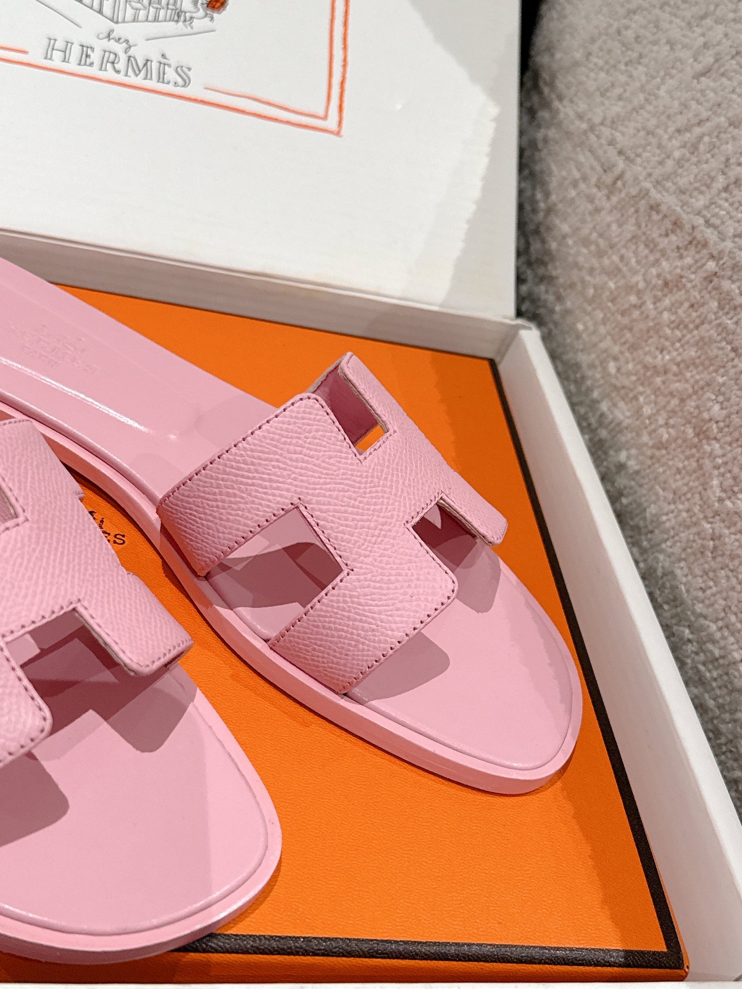 Hermès
