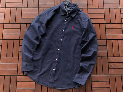 RA🔥PH🔥AU🔥EN LONG-SLEEVE