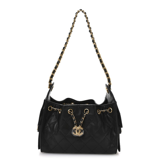 CHAN£L Bag