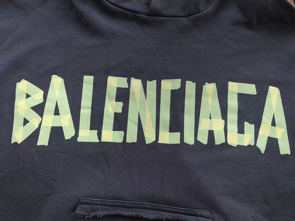 B🔥L🔥🔥🔥IA🔥A HOODIE