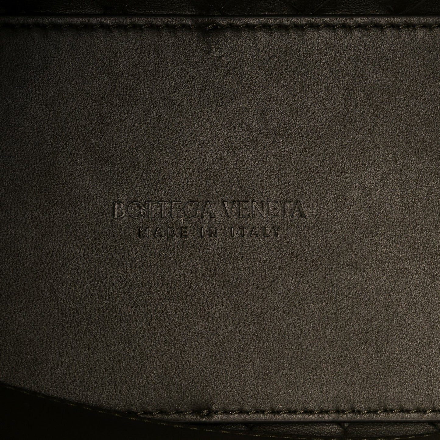 Bottega Veneta