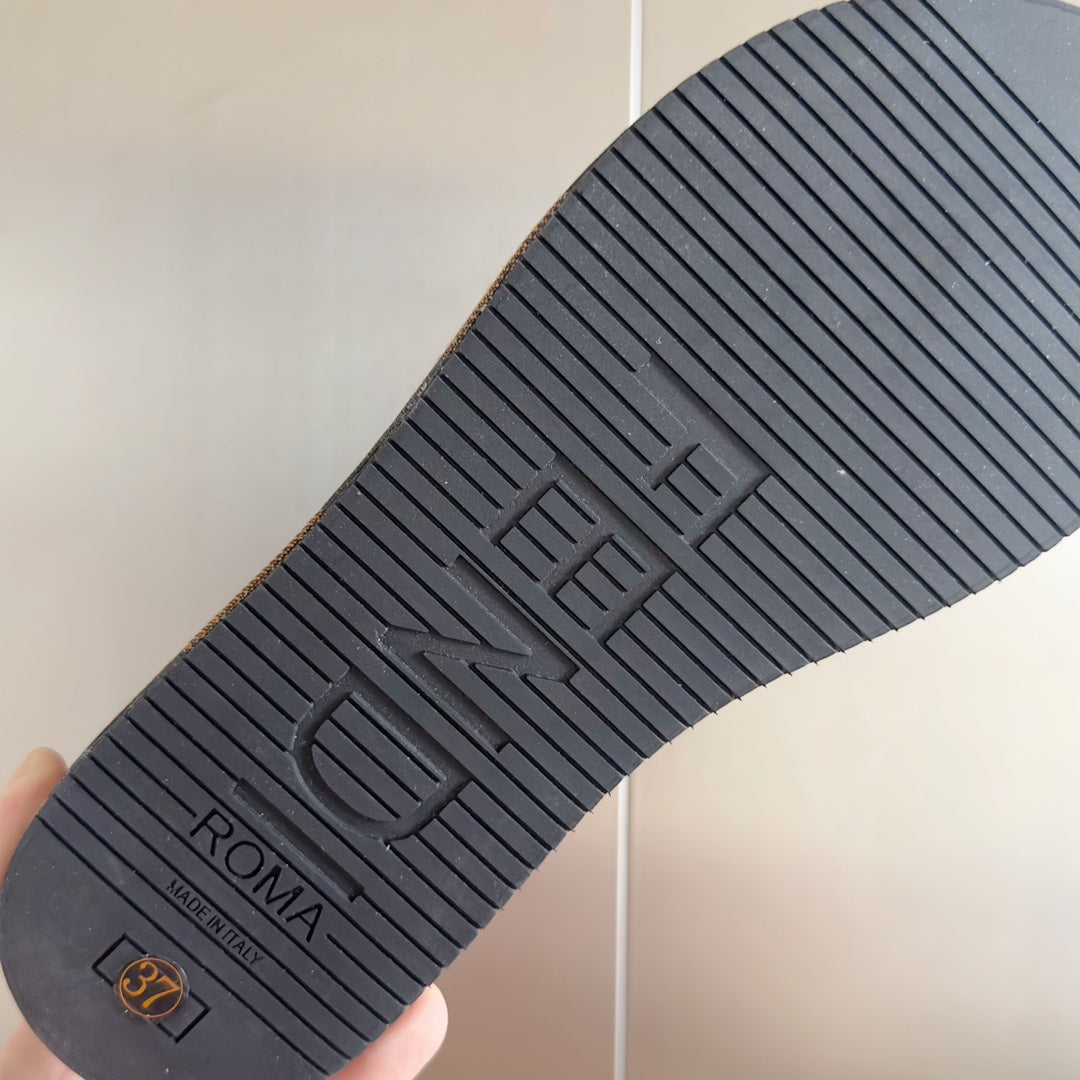 Fendi