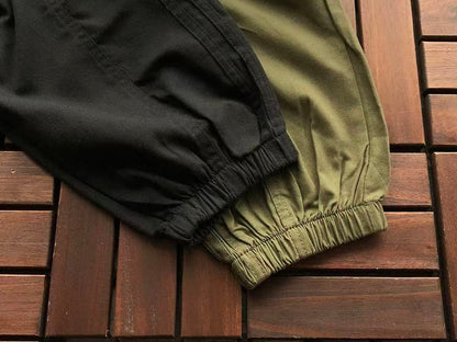 🔥DI🔥AS TROUSERS