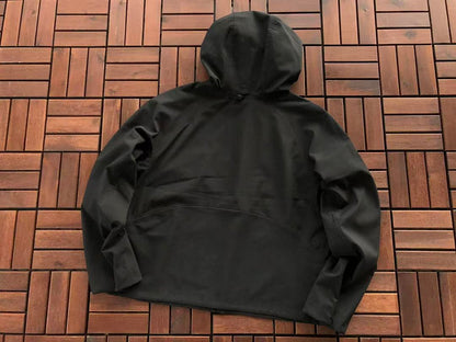 L🔥🔥UL🔥M🔥N JACKET WOMAN