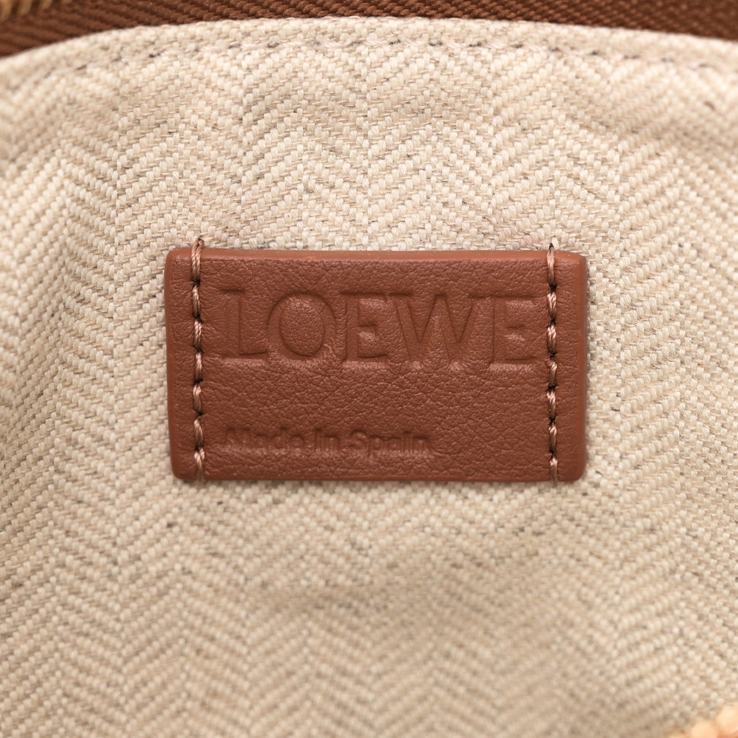 Loewe
