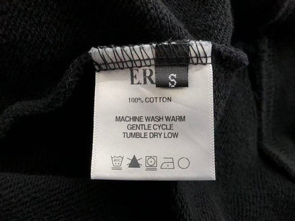 E.R.D HOODIE
