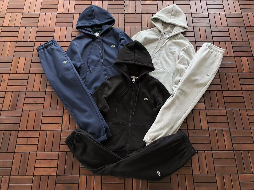 ￥~TOP 189 PANTS 159 L🔥C🔥ST🔥 HOODIE TROUSERS FLEECE